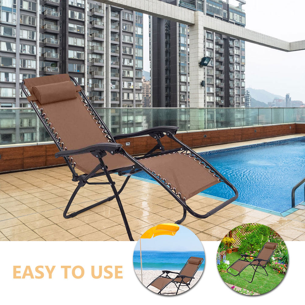 Balcony Chair Canvas Replaceme - огляд і ціна Drone Camera Stabilized