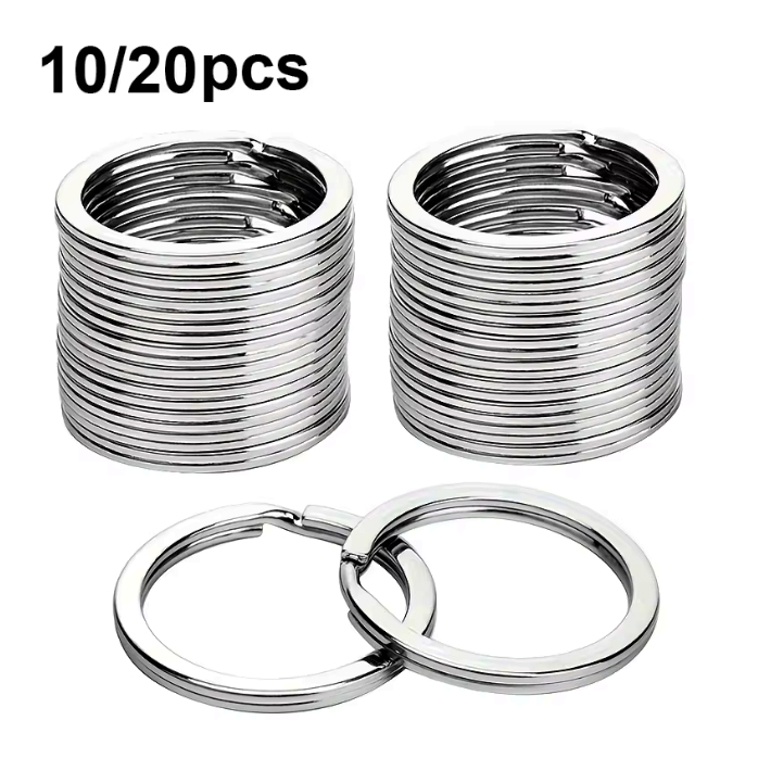 10pcs 20pcs 15-50mm Metal Doub - огляд і ціна Drone Camera Stabilized