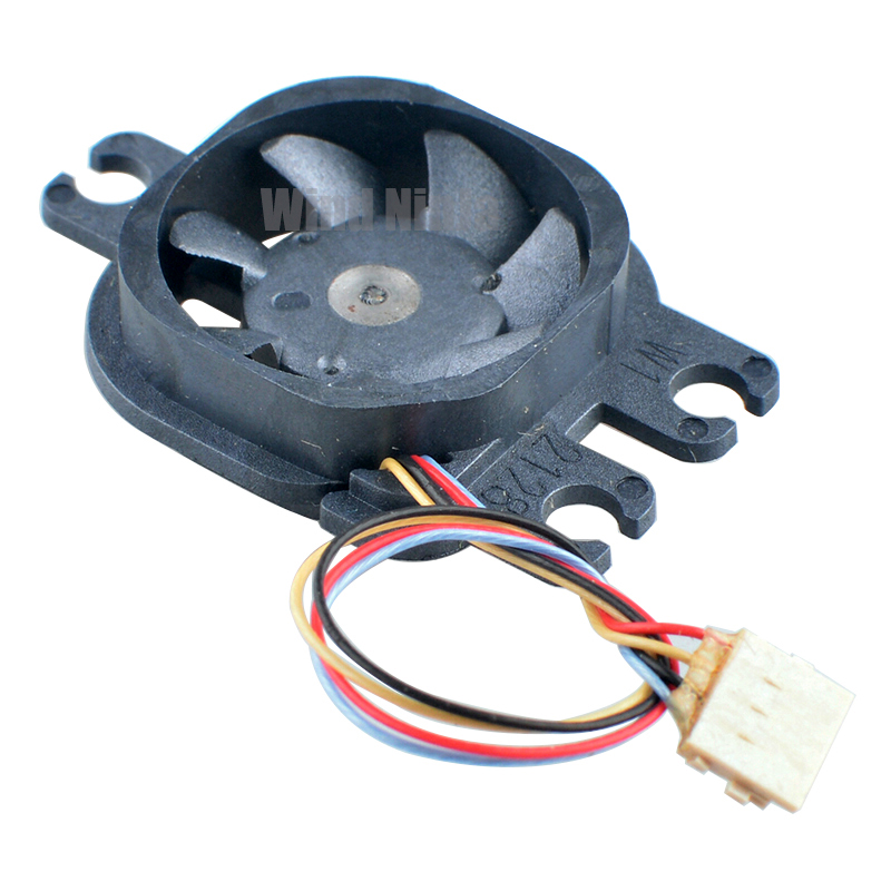 ASB01703HA-00 17mm Micro Cooli - огляд і ціна Drone Camera Case