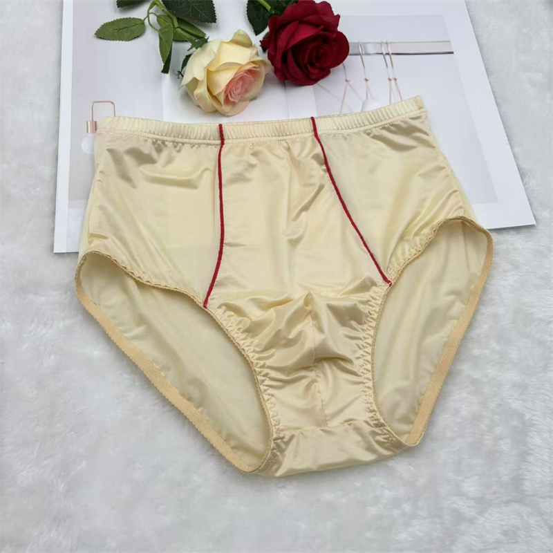 New Men's High Waisted Briefs  - огляд і ціна Drone Camera Stabilized