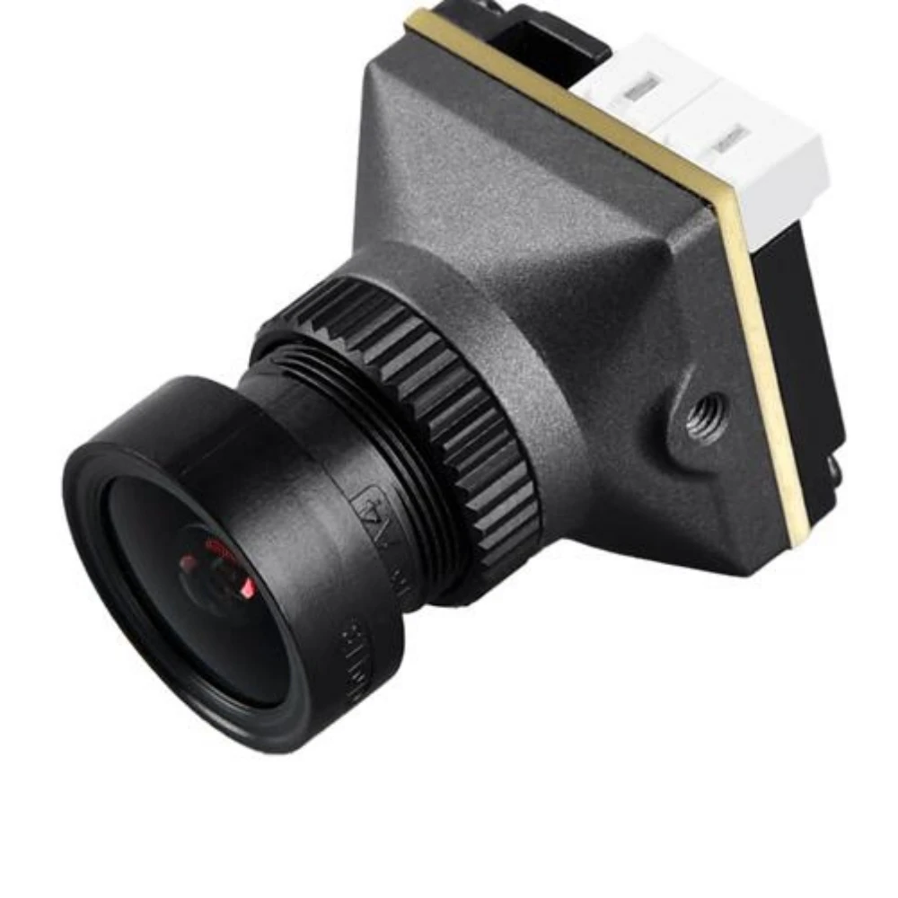 NCZOBOE Ratel Pro FPV Camera 1 - огляд і ціна Drone Camera Night Vision
