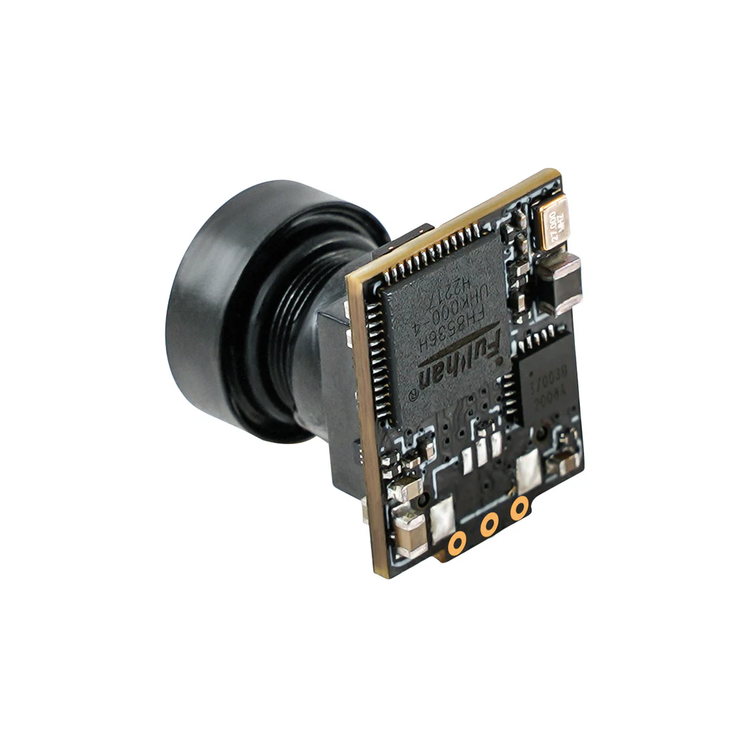 BETAFPV C03 FPV Micro Camera 2 - огляд і ціна Drone Camera Hd
