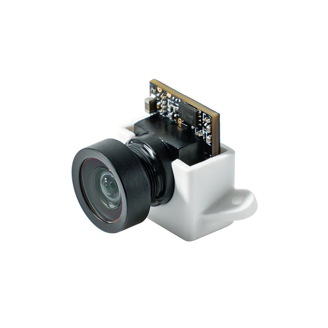 BETAFPV C03 FPV Micro Camera 2 - огляд і ціна Drone Camera Hd