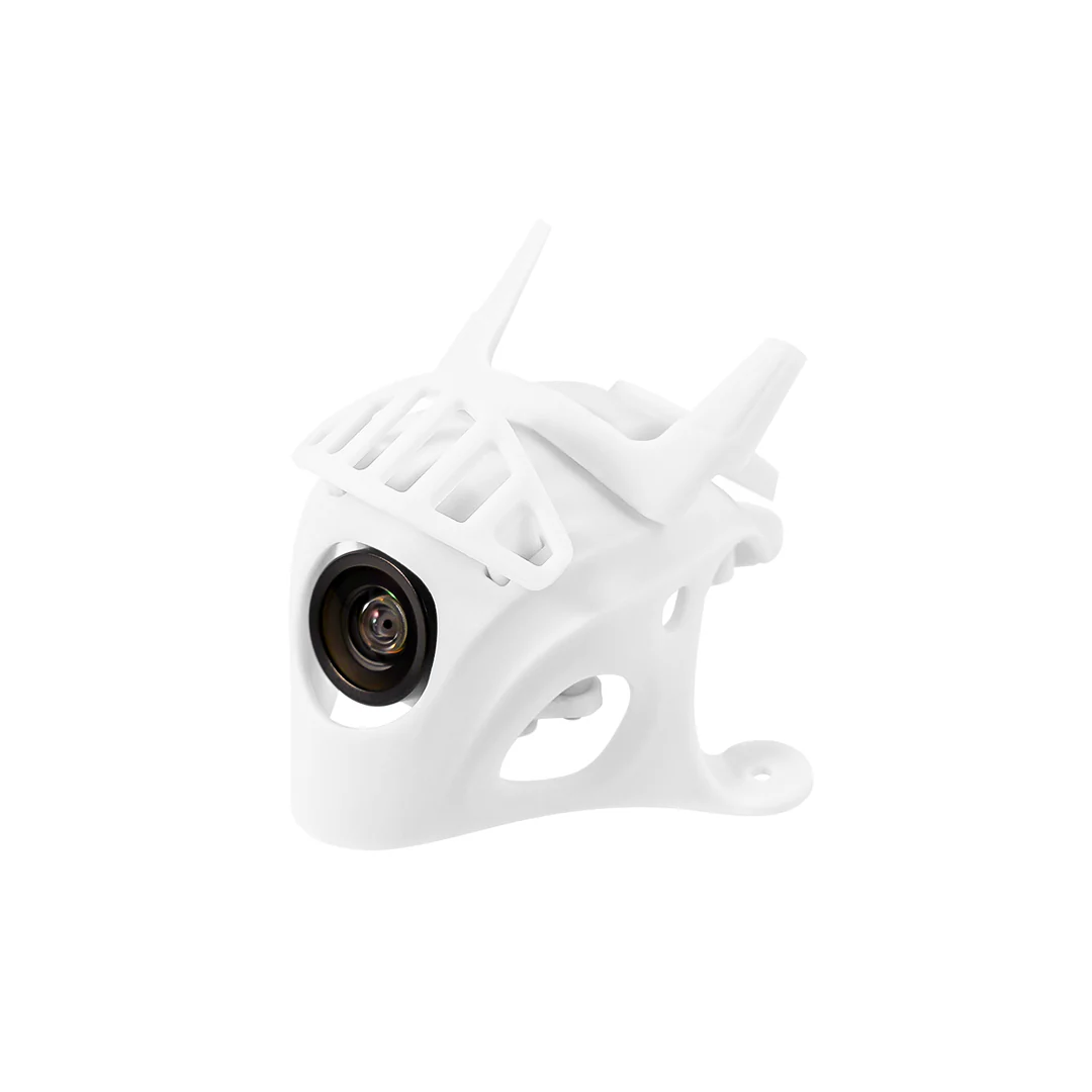 BETAFPV C03 FPV Micro Camera 2 - огляд і ціна Drone Camera Hd